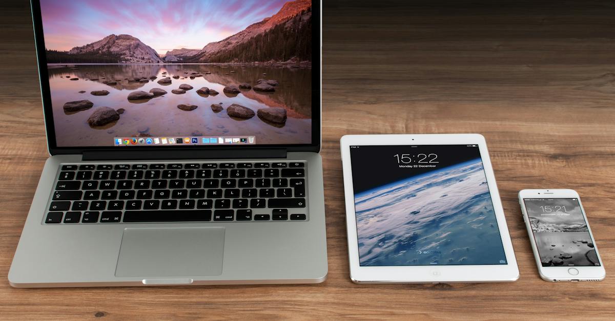 Maestría en Marketing Digital y Redes Sociales en Panamá por Quality Leadership University