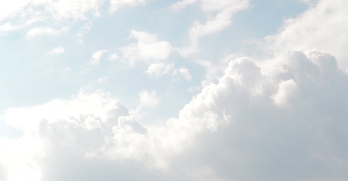Soluciones de escritorios virtuales y cloud computing para empresas en Honduras y Guatemala