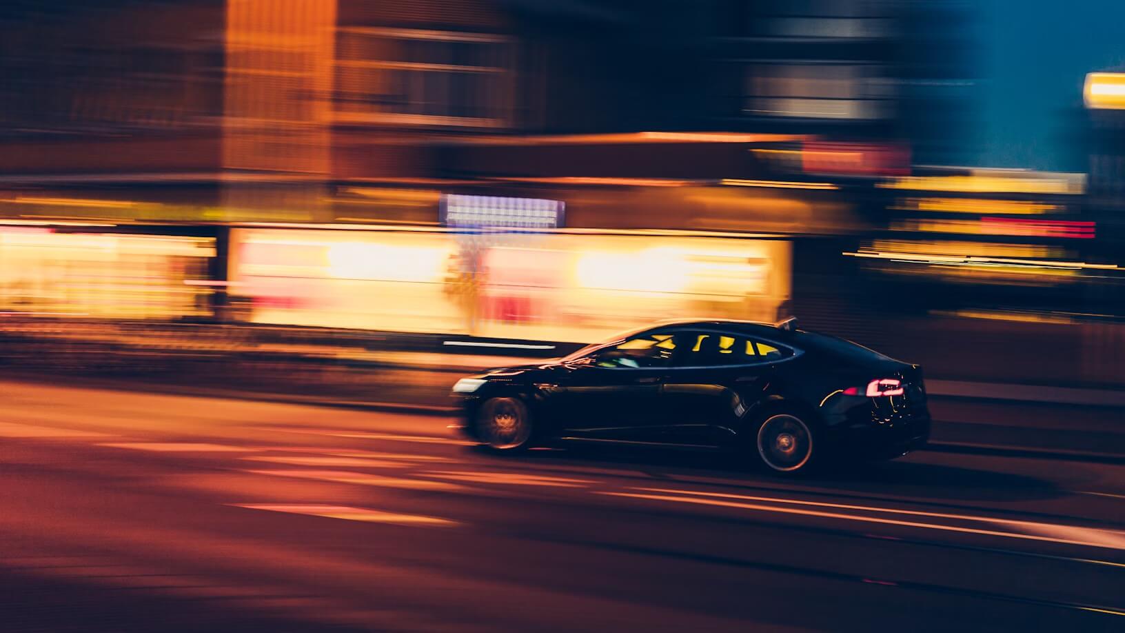 Cotizar seguros de autos en Panamá: consejos para proteger tu vehículo