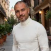 Foto del avatar